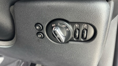 MINI Hatchback 1.5 Cooper II 3dr Petrol Hatchback